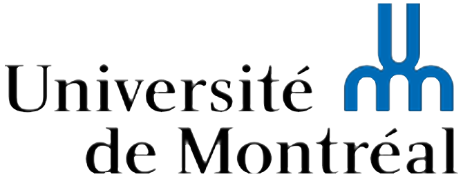 Université de Montréal